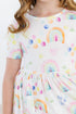 watercolor-rainbows-s-s-pocket-twirl-dress Mila &  Rose - Sophia's Style--3T--4